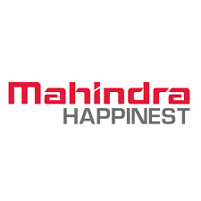 mahindra happinest logo, media planner and buyer, user acquisition specialist - growth marketer