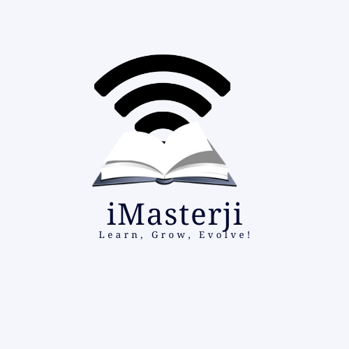 imastejri logo, media planner and buyer, user acquisition specialist - growth marketer