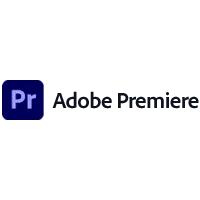 adobe premiere pro
