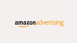 amazon ads