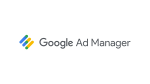 google ads manager
