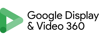 google dv 360